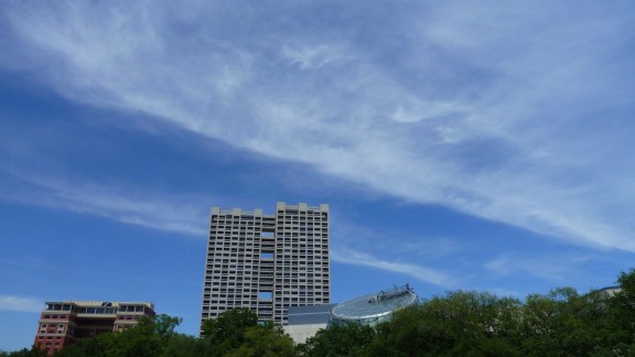 P1050240