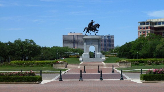P1050241