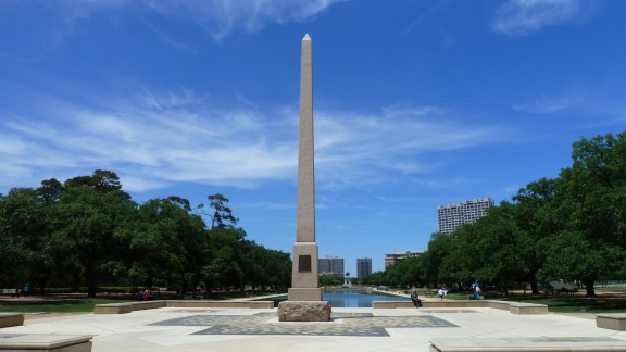 P1050243