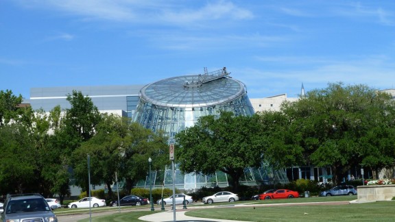 P1050254