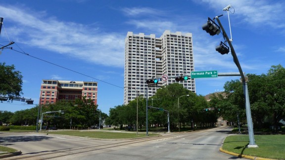 P1050257