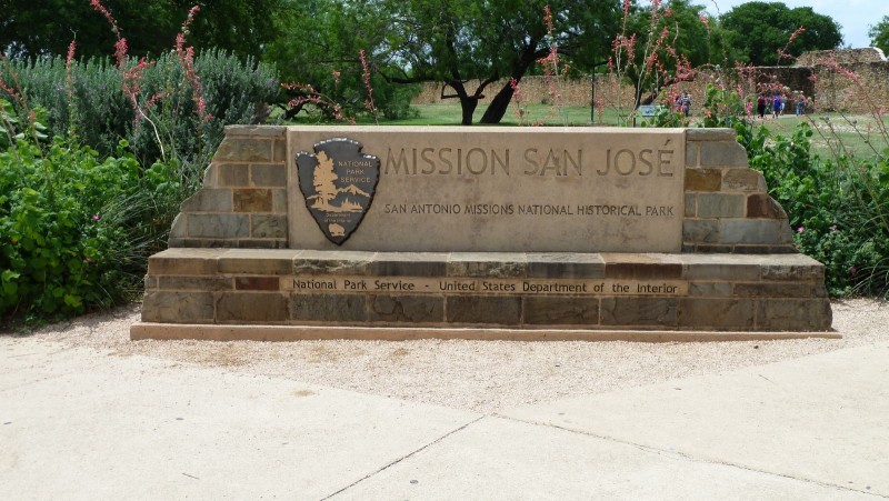 P1050371