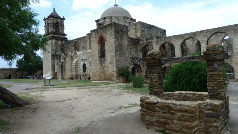 P1050376