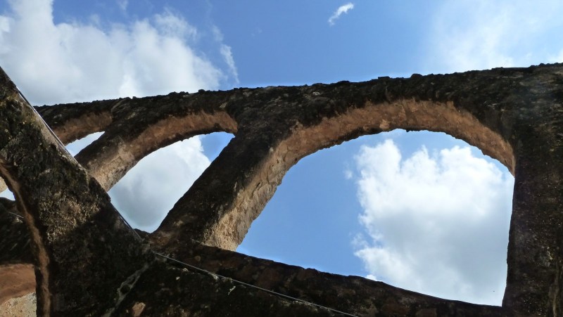 P1050377