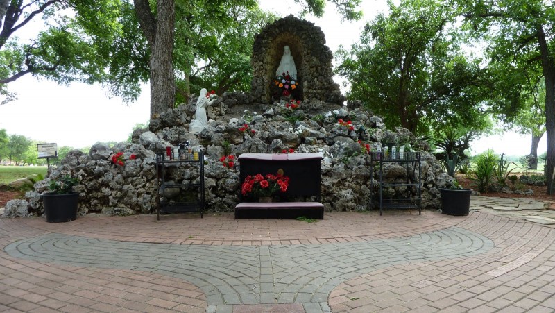 P1050397