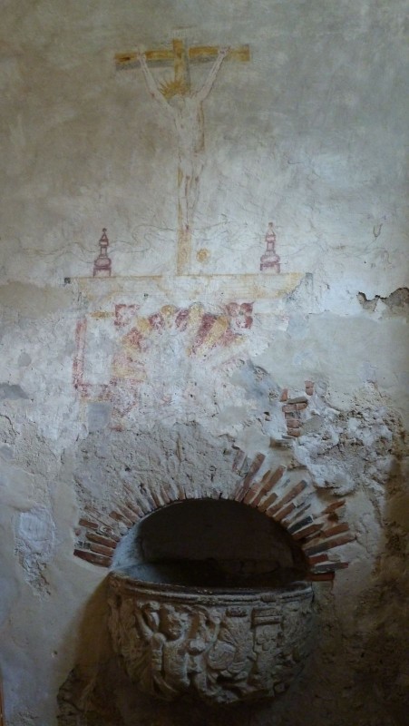 P1050400