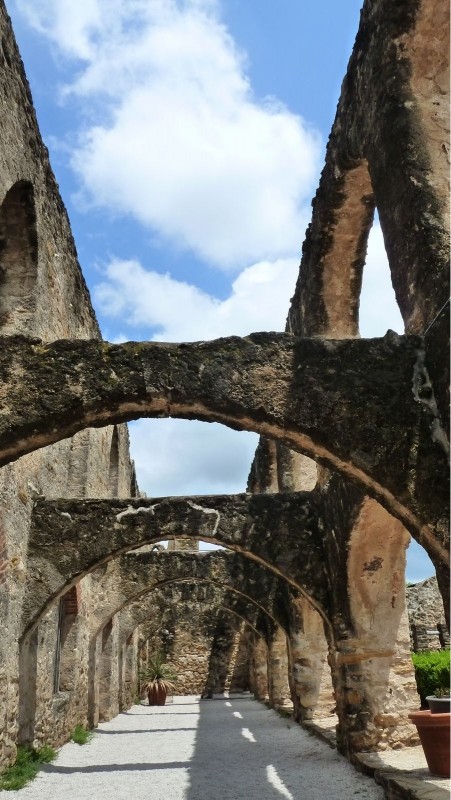 P1050378