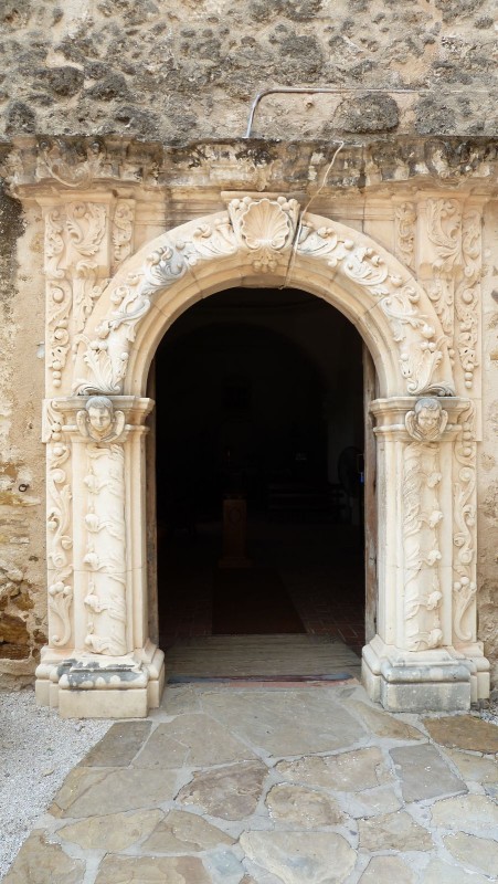 P1050381