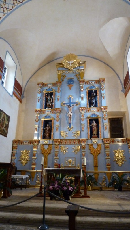 P1050383