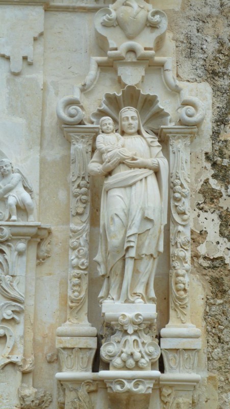 P1050387