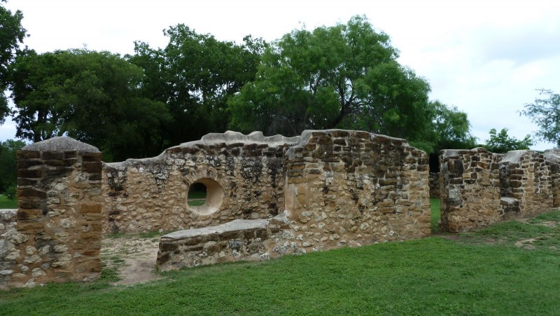 P1050389