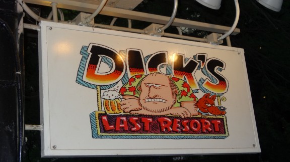 DSC03414