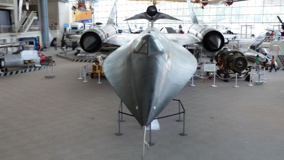P1050857