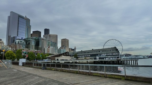 P1050952