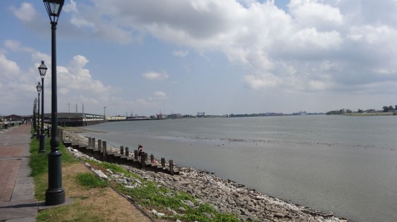 DSC05104