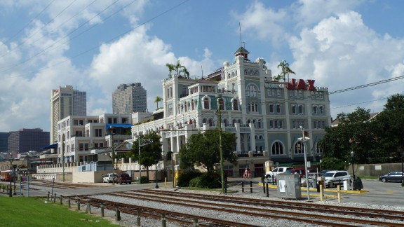 P1060014