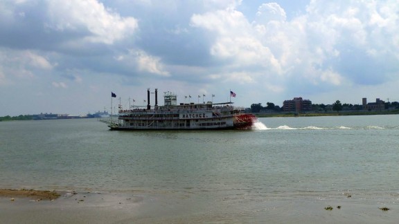 P1060016