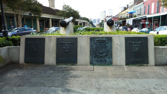 P1060017