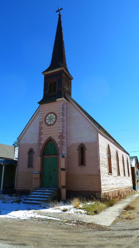 P1060321