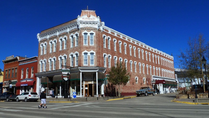 P1060333