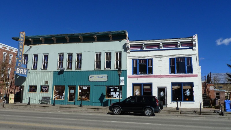 P1060335