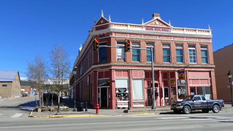 P1060336