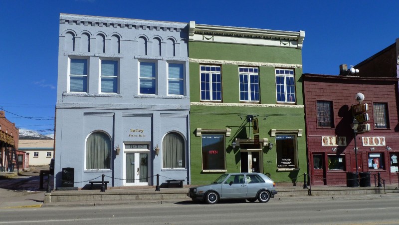 P1060337