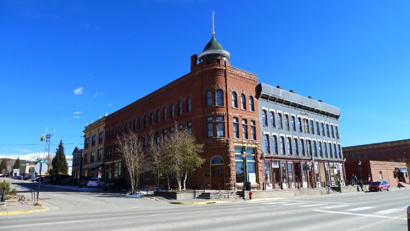 P1060339