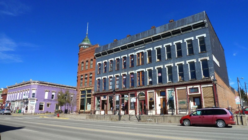 P1060340