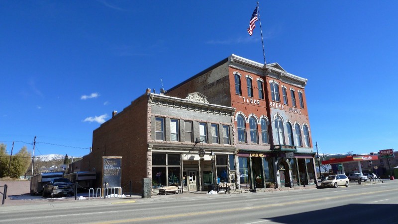 P1060342