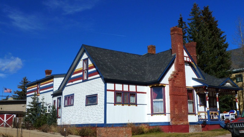 P1060344