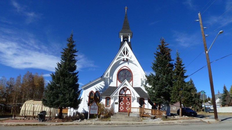 P1060345