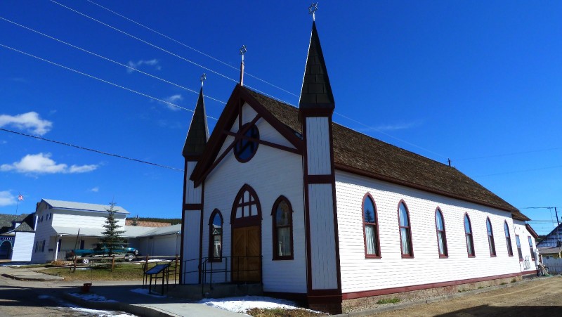 P1060346