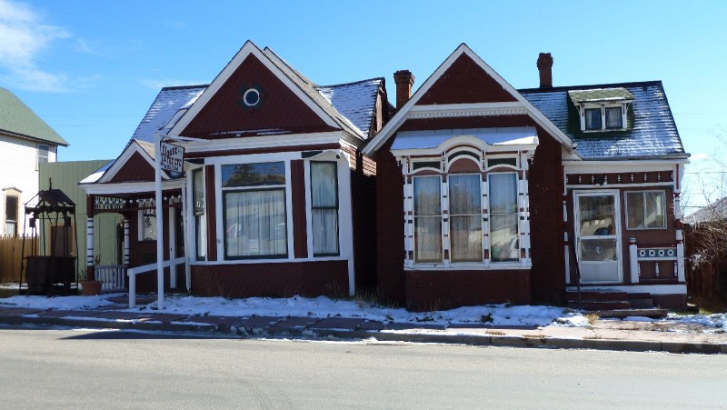 P1060350