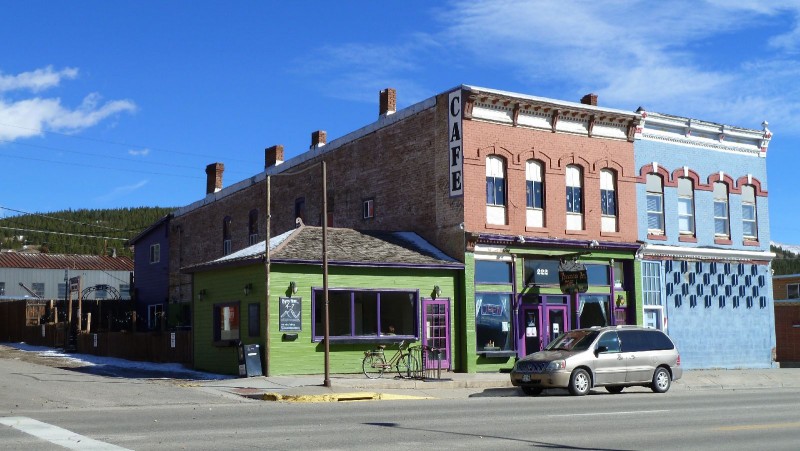 P1060354