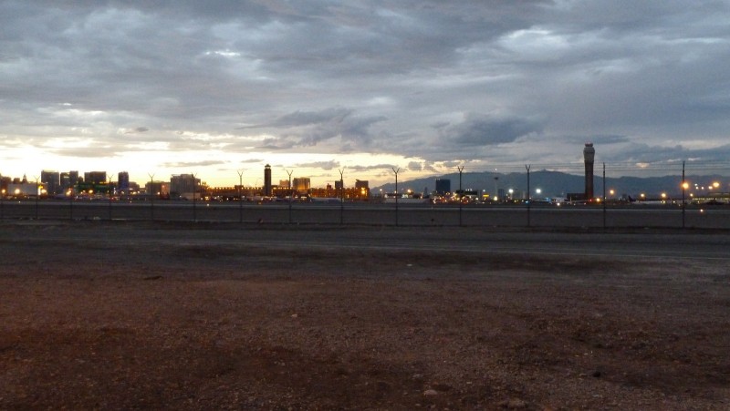 P1000980