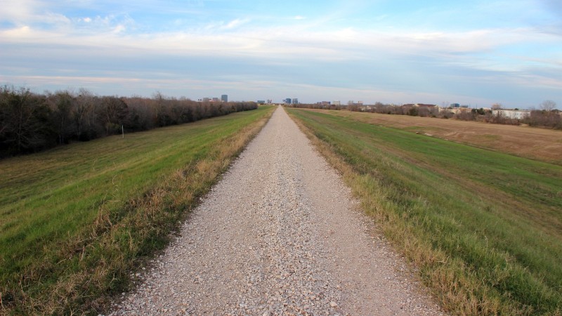 IMG_4096