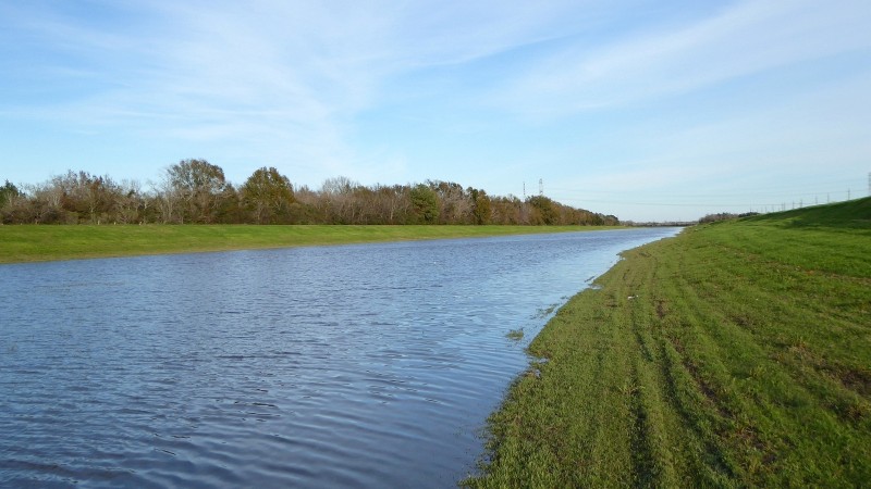 P1040147