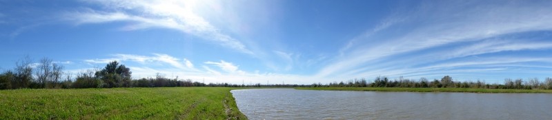 P1040090
