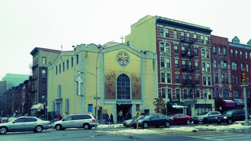 P1040228