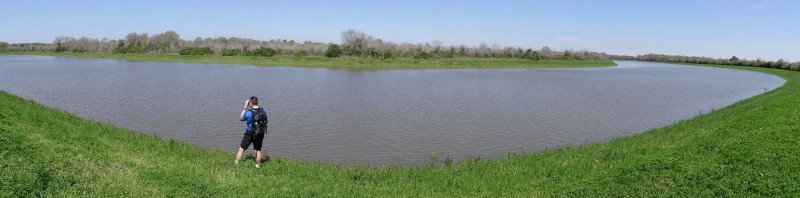DSC00009