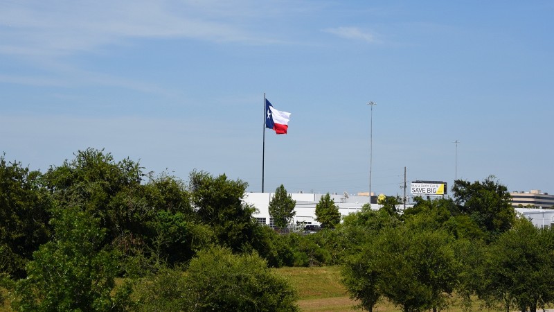 DSC_1968